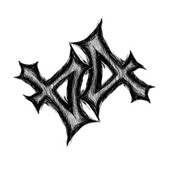 они все видят #CursedSwagClan #ismellblood