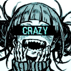 キモチイイ feat. PACHIRA