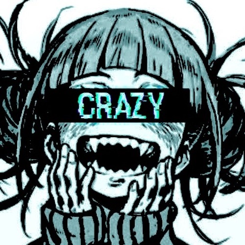 キモチイイ feat. PACHIRA