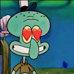 Bring-It-Fine-RAVE-REMIX- super slowed