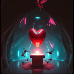 You make me nauseous