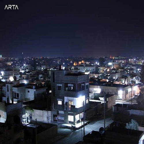 تحسن الكهرباء في الجزيرة - صباح الخير  -19/07/2020