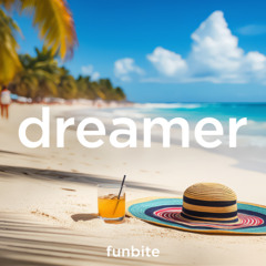 Funbite - Dreamer (Original Mix)