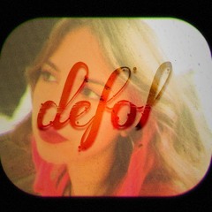 Necla - defol