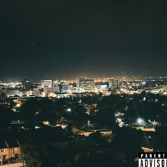 everything - meer (prod.qciqa)