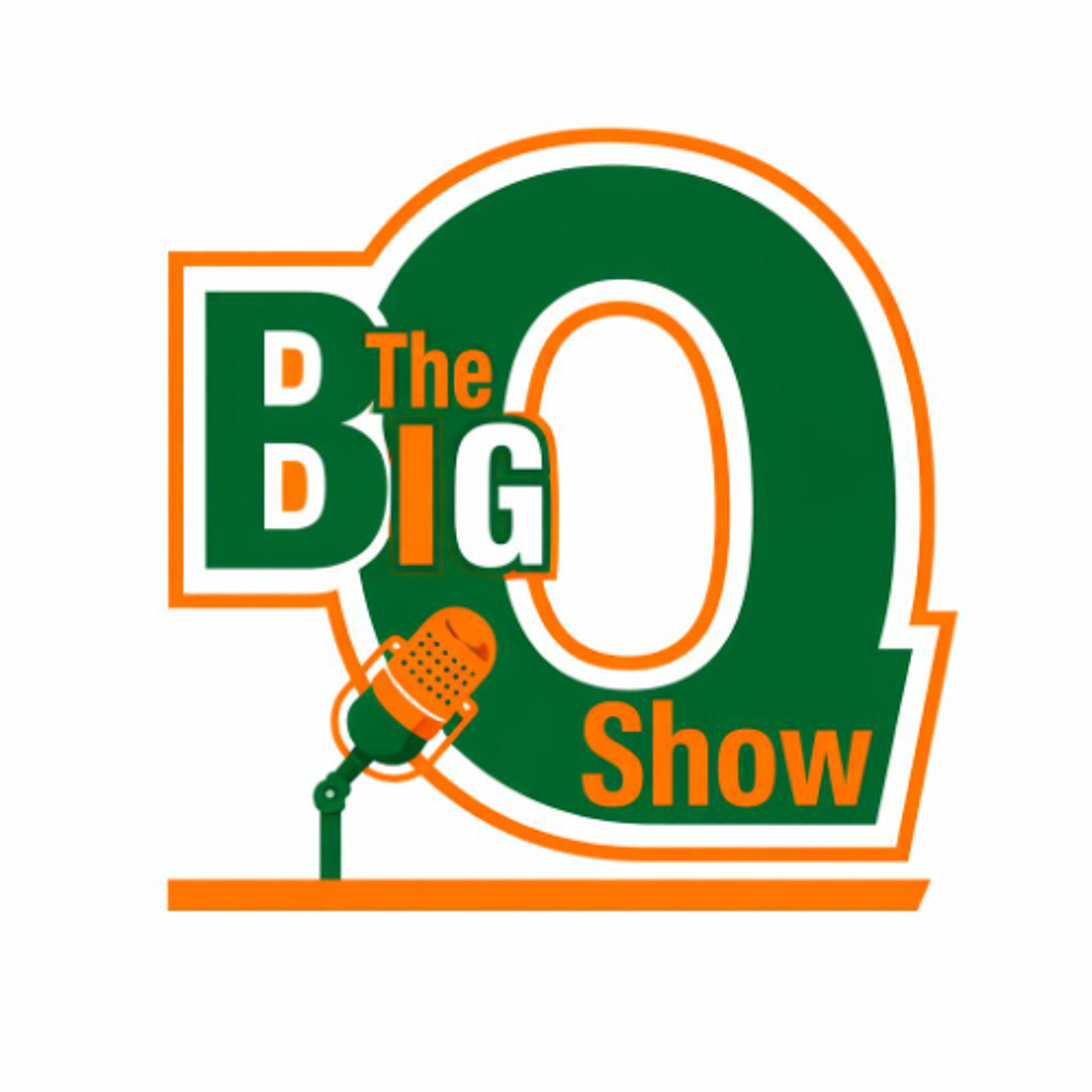 Today in Music History 4 17 2026