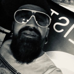 Retro Façon Mentalist