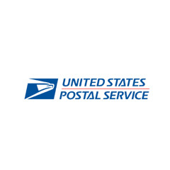 Understanding Liteblue Login for USPS Employees
