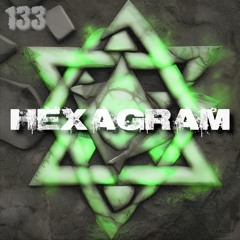 [FREE] “Hexagram” (Hard 808/rap/trap type Beat) | Prod. by 133 Beatz