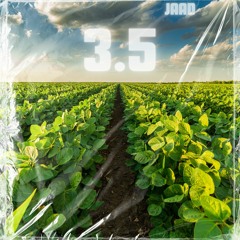 JAAD - 3.5