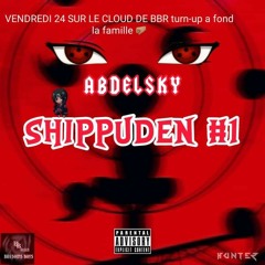 ABDELSKY- SHIPPUDEN (1)