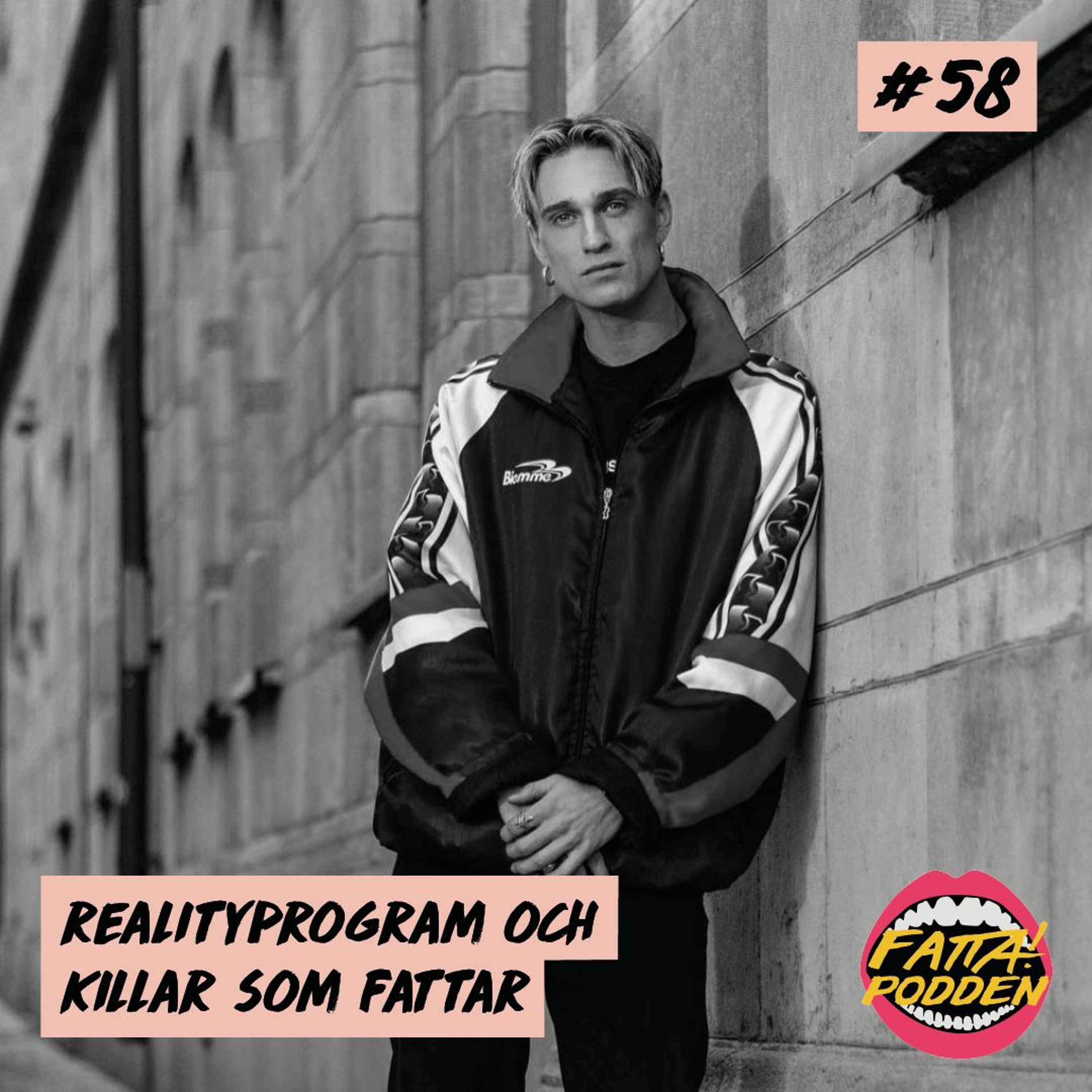 Fattapodden