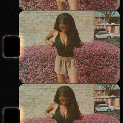 Green [ prod. Freezy ]