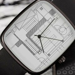 Qmbia Juan - Ay Que Vida