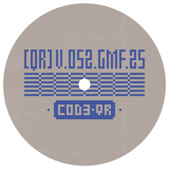 GTG Premiere | The Lost Souldancer - No More Voices [QRV052GMF25]