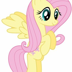 B.B.B.F.F(mlp)
