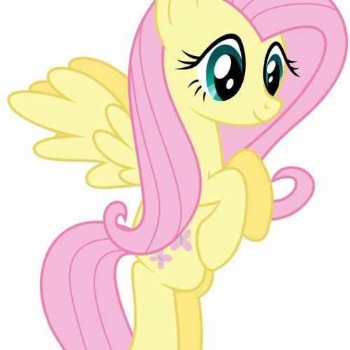 B.B.B.F.F(mlp)