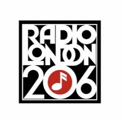 BBC Radio London - 1982-05-03 - Jeremy Beadle (Scoped)