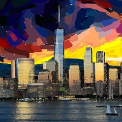 Empire State Heavy feat. FLIKS