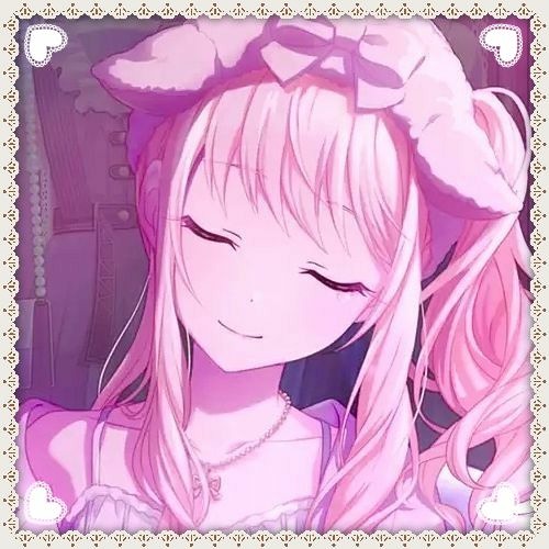 Stream ichishiho enjoyer | Listen to :3 playlist online for free