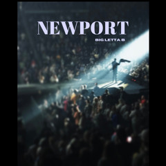 Newport (Intro)