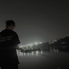 CHỜ EM TRONG ĐÊM REMIX