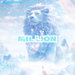 MIL LION