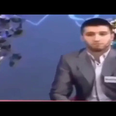 Düşer aklıma bomboş gidişlerin (bass boosted)