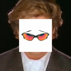 careless whisper versão funk