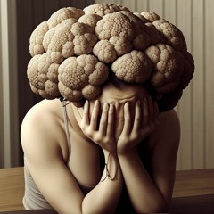 MELANCHOLIFLOWER (DEMO)