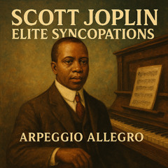 Elite Syncopations