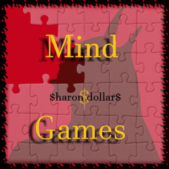 mind games