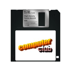 #369 - Chat Control en Computer Love