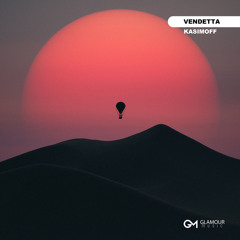 Vendetta
