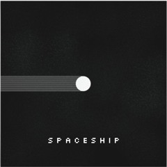 Spaceship (prod. by Nihilo)