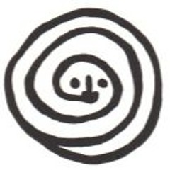 Chamanic Spiral