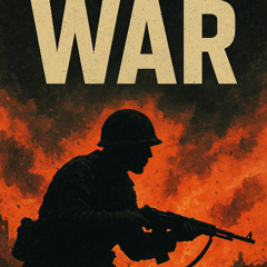 The Frontline
