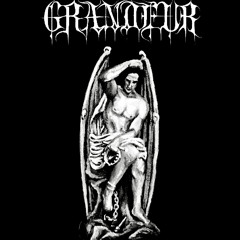 Grandeur