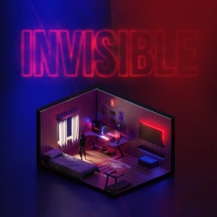 invisible