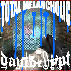 Single Player Game (davidcrypt)
