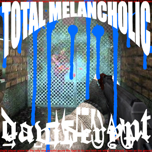 Single Player Game (davidcrypt)