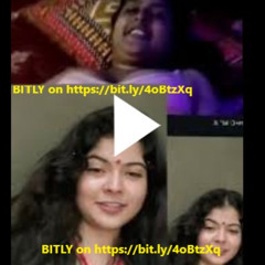 kajal kumari bhojpuri video bhojpuri actress kajal video musicbd.xyz 2025