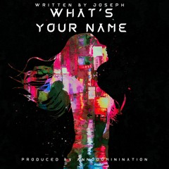 What's your Name?