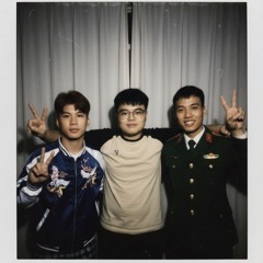 Hà Đông ngày vắng em - luongkhanh