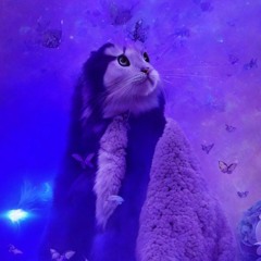 Ambient I mix (kovac fm)