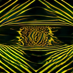 MF - Acid Fever [FREE DL]