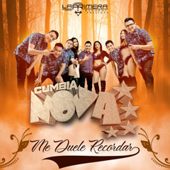 Bella 2k21  LiMPiA ➫ Grupo Cumbia Nova