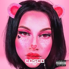S E X P L A Y L I S T 1 (EXTENDED MIX) [FREE DOWNLOAD] SEX PLAYLIST 1 - OMAR COURTZ, RAUW ALEJANDRO