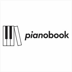 Pianobook Demos by Patrick Ytting