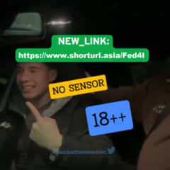 Nuevo enlace 18+++ video filtrado alonso down alonso twitter video de alonso en twitter
